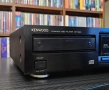 Kenwood DP-1020, снимка 1