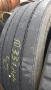 Гуми 315 80 22.5 предни, снимка 2