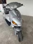 Скутер kymco 50cc, снимка 2