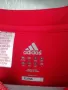Русия Адидас оригинална нова футболна тениска фланелка Adidas Russia , снимка 6