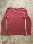 Дамска блуза, снимка 4