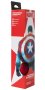 Гейминг подложка за мишка Captain America XL, снимка 4