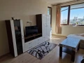 Short term rent apartment, снимка 4