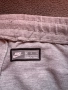Nike , снимка 4