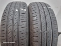 4бр летни гуми 185/65/15 BARUM L03728, снимка 3
