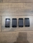 iphone 2g , 3g , 3gs, снимка 2