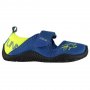Детски обувки – HOT TUNA Splasher Strap Childrens Aqua Water Shoes; размери: 33 и 34, снимка 1 - Детски обувки - 28947486