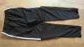 Adidas Kids Football Training Pant Размер 9-10 г / 140 см детска футболна долница 8-60, снимка 2