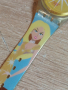 Часовник "Swatch"Superdiva, снимка 7