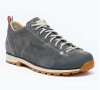 обувки Dolomite Cinquantaquattro Low grey номер 38 2/3