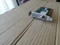 PCI DVB-S/S2 Tuner Card TechnoTrend TT-budget S2-1600 LP , снимка 3