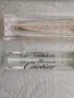 винтидж оригинални парфюми Gucci made in Italy Tresor lancome france Cartier  и други, снимка 5