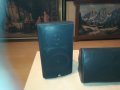 jbl MADE IN USA-speaker system 3бр внос германия 1304212100, снимка 4