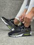 Nike Airmax Реплика, снимка 3