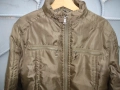 Дамско яке размер М, снимка 5
