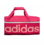 Нов сак Адидас/Adidas Lin TBM Bag, снимка 14