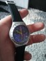 Swatch Суотч , снимка 2
