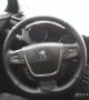 Пежо/Peugeot 508 калъф за волан, снимка 2