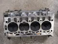 Цилиндрова глава за Голф 5 Ауди А3 1.6 фси VW Golf 5 Audi A3 8P 1.6 FSI Passat Touran 03C103358F, снимка 2
