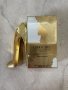 Carolina Herrera Good Girl Gold Fantasy EDP 80ml, снимка 2