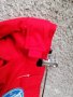 Продавам чисто нов червен панталон Columbia за ски / сноуборд , снимка 9