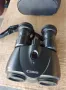 продавам бинокъл canon 8x25is , снимка 5