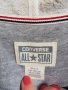 Пролетно яке Converse , снимка 3