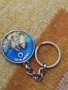 Ключодържател 52111, снимка 7