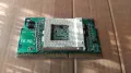 370CPU Adapter Card Acorp Socket 370, снимка 4