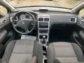 Продавам Peugeot 307 SW 1.6 HDI , снимка 12