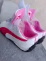детски маратонки Puma, номер 23, снимка 7