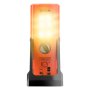 LED аварийна сигнална лампа Osram LEDguardian Truck FlareSignal TA19, 3W, 6V, снимка 5