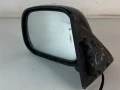 Ляво странично огледало Daihatsu Terios (97-05), снимка 2
