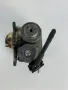 ГНП Горивна помпа Peugeot 5008 1.6 THP 156к.с. (09-13)г. 75888798006, снимка 2