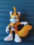 Sonic - оригинална фигурка , снимка 3
