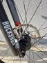 Планински Карбонов велосипед CUBE Pro Reaction 29 цола , снимка 16