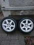 джанти 5х112 17-ки , снимка 2