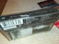 U2-ORIGINAL TAPE 2207252044, снимка 7