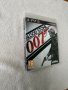 James Bond 007: Blood Stone за плейстейшън 3 , PS3 , playstation 3, снимка 2