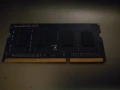 Памет за компютър RAM DDR3 , 4Gb Kingston, снимка 2
