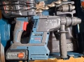 Bosch GBH 18v 26F перфоратор , снимка 3