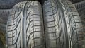 2бр. НОВИ летни гуми PIRELLI 205 55 16