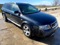 Audi A6 Allroad 2.5 TDI, 180 ph, automatic gear box, code EYJ, engine BAU, 2004, Ауди А6 олроад 2.5 , снимка 2