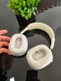 AirPods Max 1 Gen Сиви – работят отлично, по-лошо състояние, снимка 5