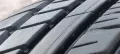 Гуми 185 60 15 Tires 4 броя. Нов внос. Не са нови., снимка 2