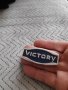 Стара USB Флашка Victory, снимка 2