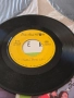 грамофонни плочи FSB редки издания, снимка 5