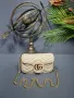 Дамски Кожени Чанти ✨ Gucci , снимка 4