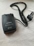 Beltronics STi Driver Radar detector , Радар детектор Beltronics STi , (АНТИРАДАР)