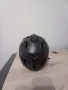 Met Full Face MTB Helmet, снимка 9